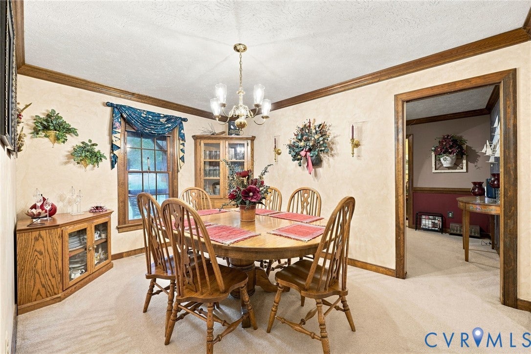 8266 Tangle Pond Lane