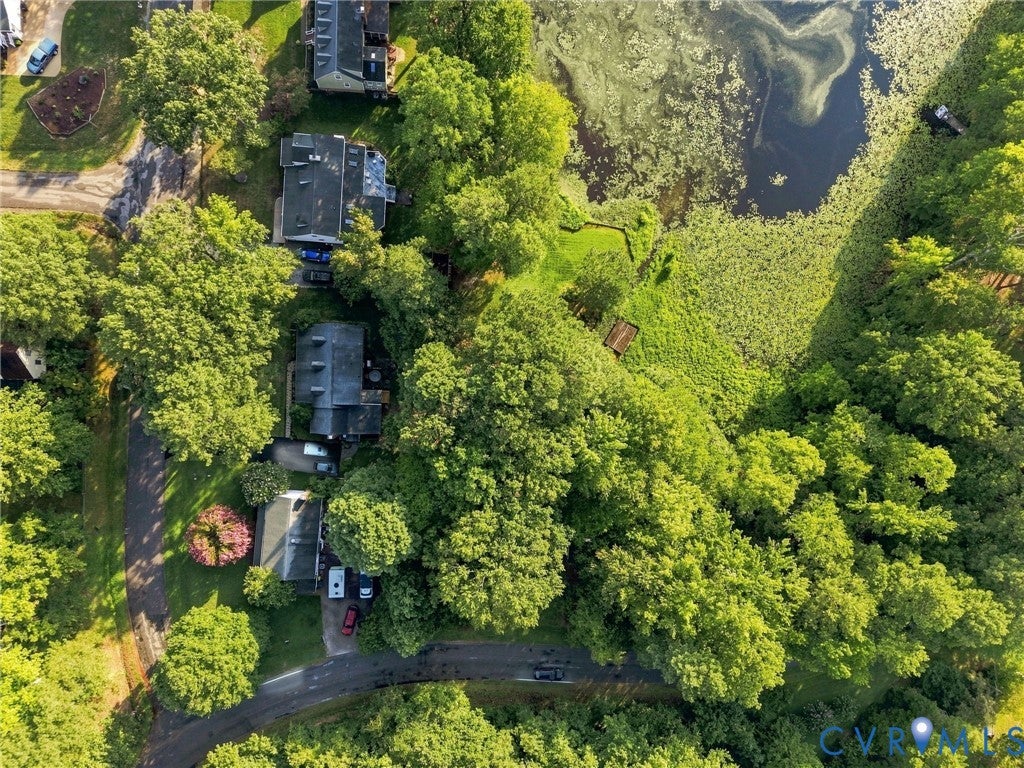 8266 Tangle Pond Lane