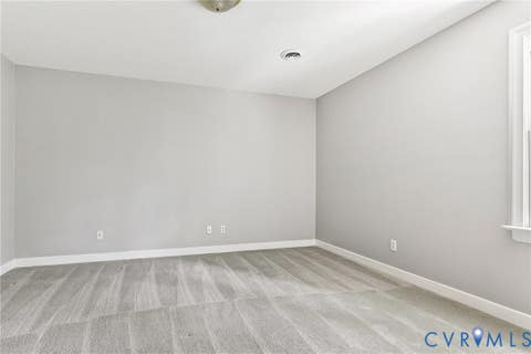 Tiny photo for 16406 Inchcape Road, Chesterfield, VA 23120 (MLS # 2621667)