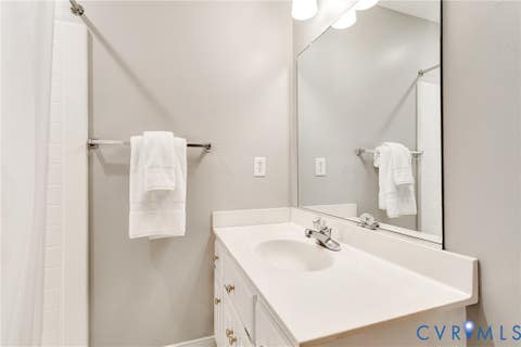 Tiny photo for 16406 Inchcape Road, Chesterfield, VA 23120 (MLS # 2621667)