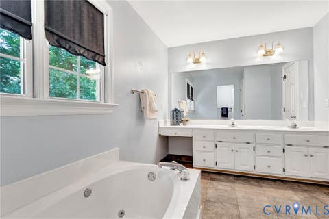 Tiny photo for 16406 Inchcape Road, Chesterfield, VA 23120 (MLS # 2621667)