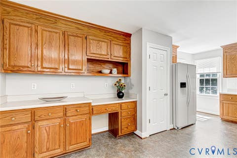 Tiny photo for 16406 Inchcape Road, Chesterfield, VA 23120 (MLS # 2621667)