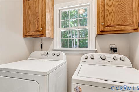 Tiny photo for 16406 Inchcape Road, Chesterfield, VA 23120 (MLS # 2621667)