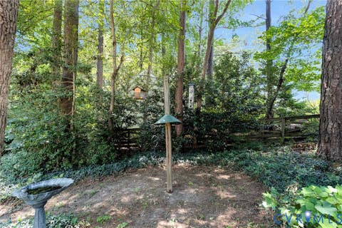 Tiny photo for 16406 Inchcape Road, Chesterfield, VA 23120 (MLS # 2621667)
