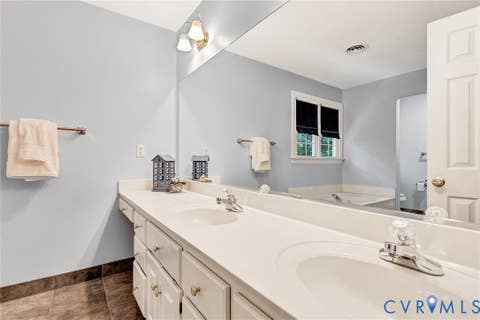 Tiny photo for 16406 Inchcape Road, Chesterfield, VA 23120 (MLS # 2621667)