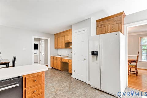 Tiny photo for 16406 Inchcape Road, Chesterfield, VA 23120 (MLS # 2621667)