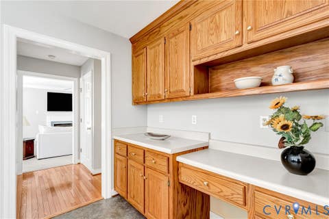 Tiny photo for 16406 Inchcape Road, Chesterfield, VA 23120 (MLS # 2621667)
