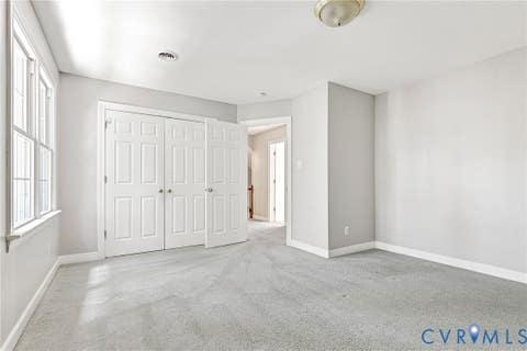 Tiny photo for 16406 Inchcape Road, Chesterfield, VA 23120 (MLS # 2621667)