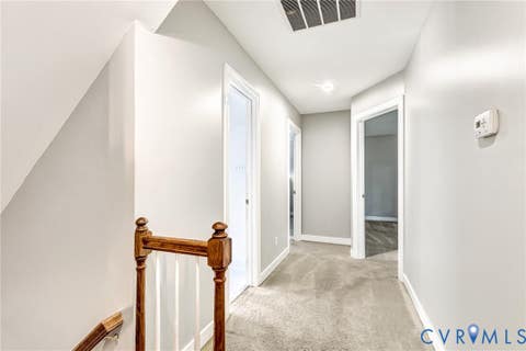Tiny photo for 16406 Inchcape Road, Chesterfield, VA 23120 (MLS # 2621667)