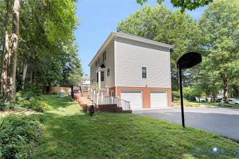Tiny photo for 16406 Inchcape Road, Chesterfield, VA 23120 (MLS # 2621667)