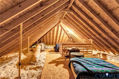 Tiny photo for 16406 Inchcape Road, Chesterfield, VA 23120 (MLS # 2621667)