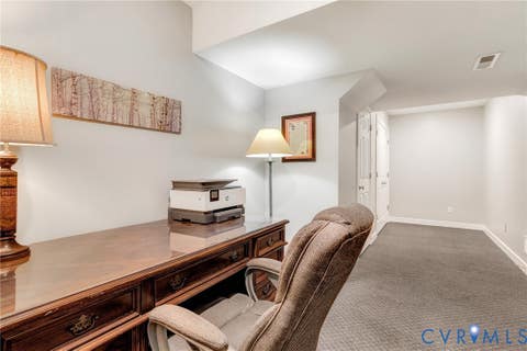 Tiny photo for 16406 Inchcape Road, Chesterfield, VA 23120 (MLS # 2621667)