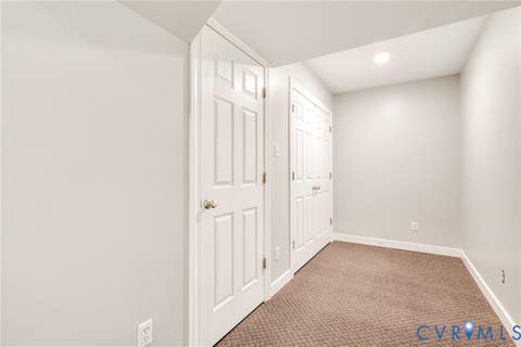 Tiny photo for 16406 Inchcape Road, Chesterfield, VA 23120 (MLS # 2621667)
