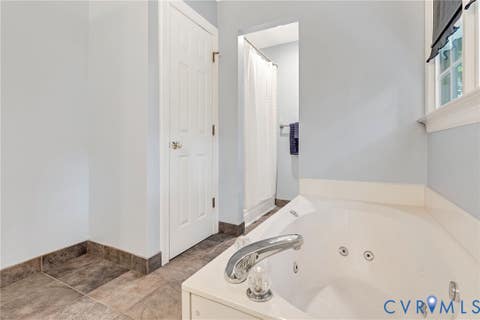 Tiny photo for 16406 Inchcape Road, Chesterfield, VA 23120 (MLS # 2621667)