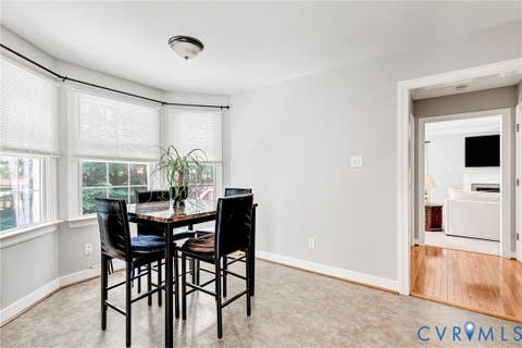 Tiny photo for 16406 Inchcape Road, Chesterfield, VA 23120 (MLS # 2621667)