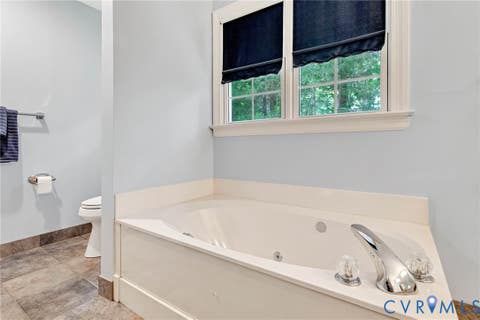 Tiny photo for 16406 Inchcape Road, Chesterfield, VA 23120 (MLS # 2621667)