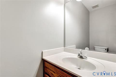 Tiny photo for 16406 Inchcape Road, Chesterfield, VA 23120 (MLS # 2621667)