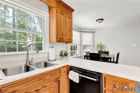 Tiny photo for 16406 Inchcape Road, Chesterfield, VA 23120 (MLS # 2621667)