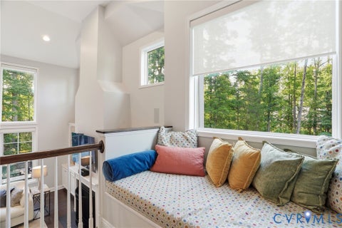 Tiny photo for 16012 Garston Lane, Midlothian, VA 23112 (MLS # 2614997)