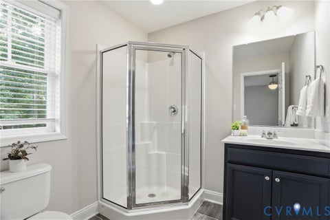 Tiny photo for 16012 Garston Lane, Midlothian, VA 23112 (MLS # 2614997)
