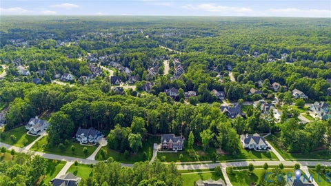 Tiny photo for 16012 Garston Lane, Midlothian, VA 23112 (MLS # 2614997)