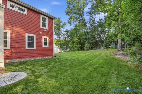 Tiny photo for 16012 Garston Lane, Midlothian, VA 23112 (MLS # 2614997)