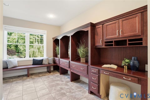 Tiny photo for 16012 Garston Lane, Midlothian, VA 23112 (MLS # 2614997)