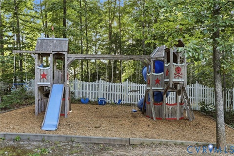 Tiny photo for 16012 Garston Lane, Midlothian, VA 23112 (MLS # 2614997)