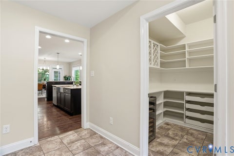Tiny photo for 16012 Garston Lane, Midlothian, VA 23112 (MLS # 2614997)