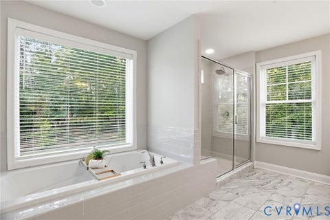 Tiny photo for 16012 Garston Lane, Midlothian, VA 23112 (MLS # 2614997)