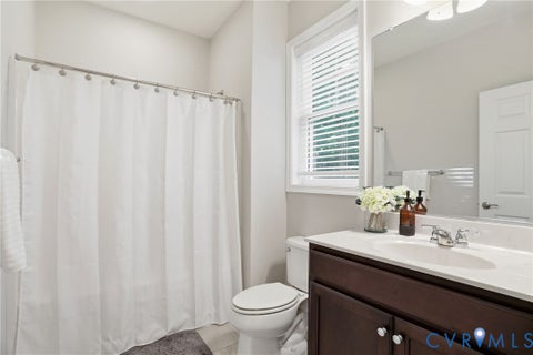 Tiny photo for 16012 Garston Lane, Midlothian, VA 23112 (MLS # 2614997)
