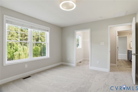 Tiny photo for 16012 Garston Lane, Midlothian, VA 23112 (MLS # 2614997)