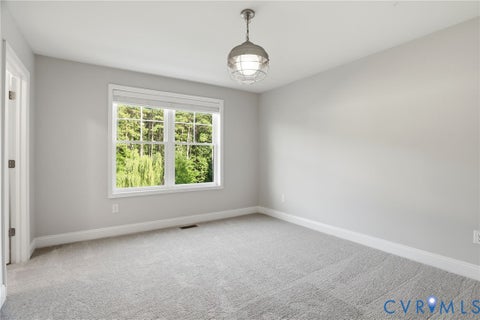Tiny photo for 16012 Garston Lane, Midlothian, VA 23112 (MLS # 2614997)