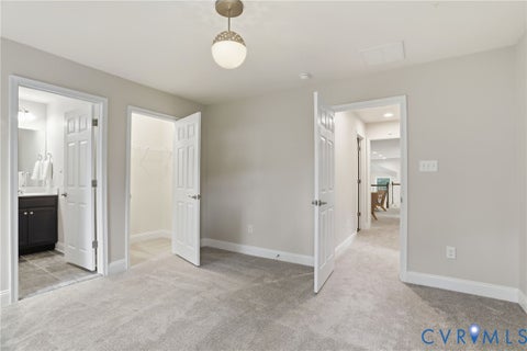 Tiny photo for 16012 Garston Lane, Midlothian, VA 23112 (MLS # 2614997)