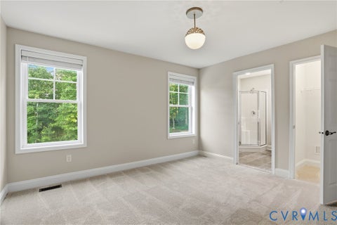 Tiny photo for 16012 Garston Lane, Midlothian, VA 23112 (MLS # 2614997)