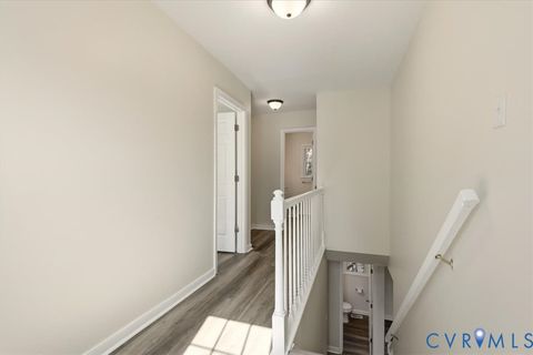 Tiny photo for 104 Thornhill Drive, Chester, VA 23836 (MLS # 2605197)