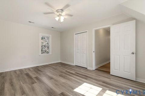 Tiny photo for 104 Thornhill Drive, Chester, VA 23836 (MLS # 2605197)