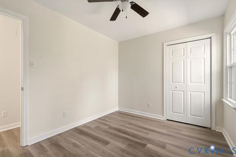 Tiny photo for 104 Thornhill Drive, Chester, VA 23836 (MLS # 2605197)