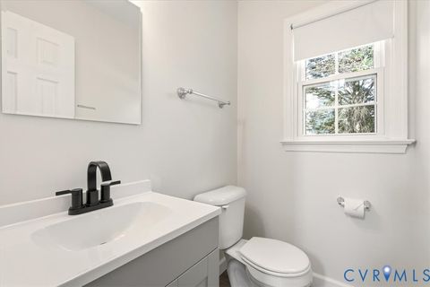 Tiny photo for 104 Thornhill Drive, Chester, VA 23836 (MLS # 2605197)