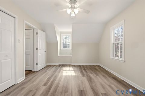 Tiny photo for 104 Thornhill Drive, Chester, VA 23836 (MLS # 2605197)