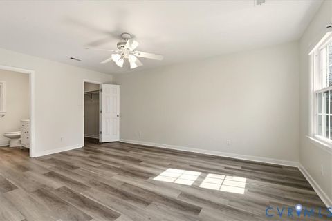 Tiny photo for 104 Thornhill Drive, Chester, VA 23836 (MLS # 2605197)