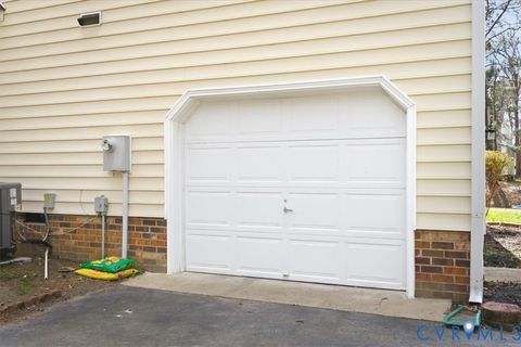 Tiny photo for 104 Thornhill Drive, Chester, VA 23836 (MLS # 2605197)