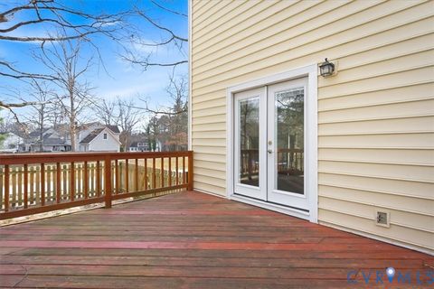 Tiny photo for 104 Thornhill Drive, Chester, VA 23836 (MLS # 2605197)
