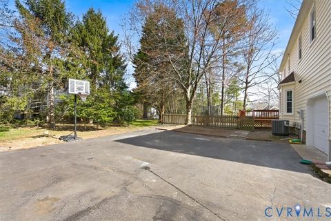 Tiny photo for 104 Thornhill Drive, Chester, VA 23836 (MLS # 2605197)