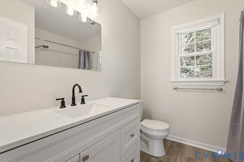 Tiny photo for 104 Thornhill Drive, Chester, VA 23836 (MLS # 2605197)