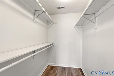 Tiny photo for 104 Thornhill Drive, Chester, VA 23836 (MLS # 2605197)