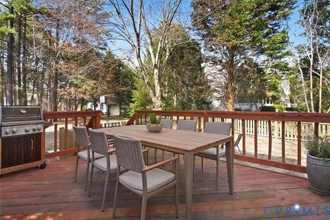 Tiny photo for 104 Thornhill Drive, Chester, VA 23836 (MLS # 2605197)