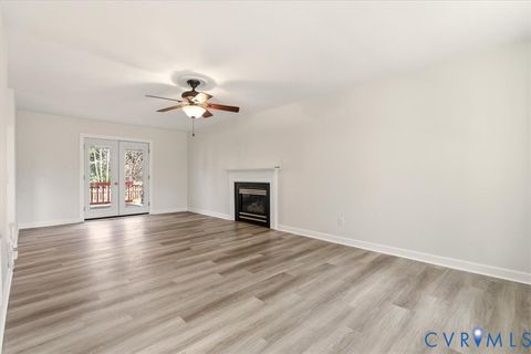 Tiny photo for 104 Thornhill Drive, Chester, VA 23836 (MLS # 2605197)