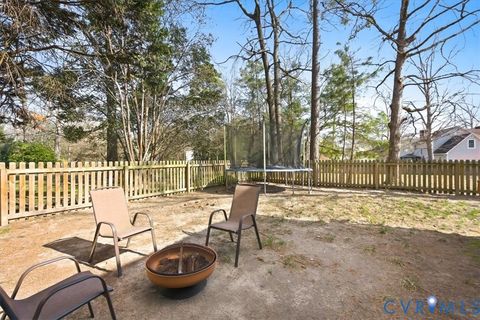 Tiny photo for 104 Thornhill Drive, Chester, VA 23836 (MLS # 2605197)