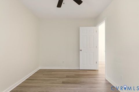 Tiny photo for 104 Thornhill Drive, Chester, VA 23836 (MLS # 2605197)